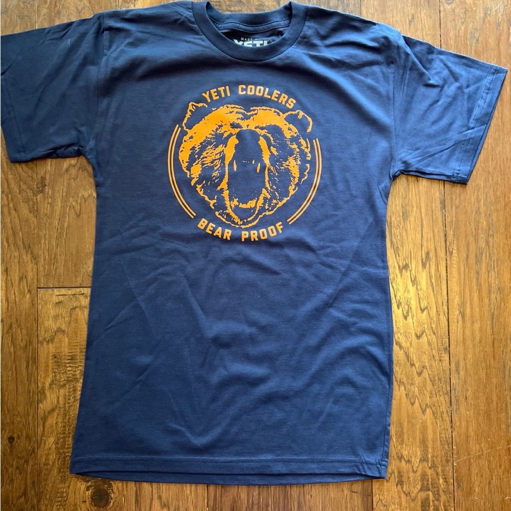 Yeti 10 Pc. Reseller Bundle-Large Only-$250 MSRP